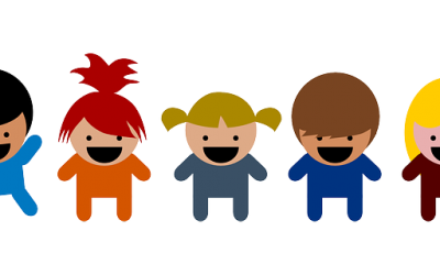 Fin du confinement : Les micro-crèches peuvent-elles exiger le règlement de leurs factures même si les parents continuent à garder leurs enfants à domicile ?