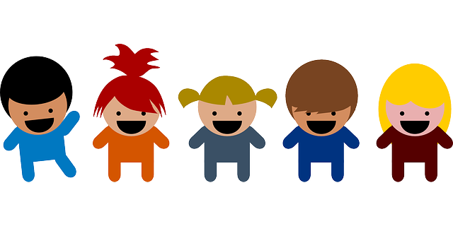 Fin du confinement : Les micro-crèches peuvent-elles exiger le règlement de leurs factures même si les parents continuent à garder leurs enfants à domicile ?